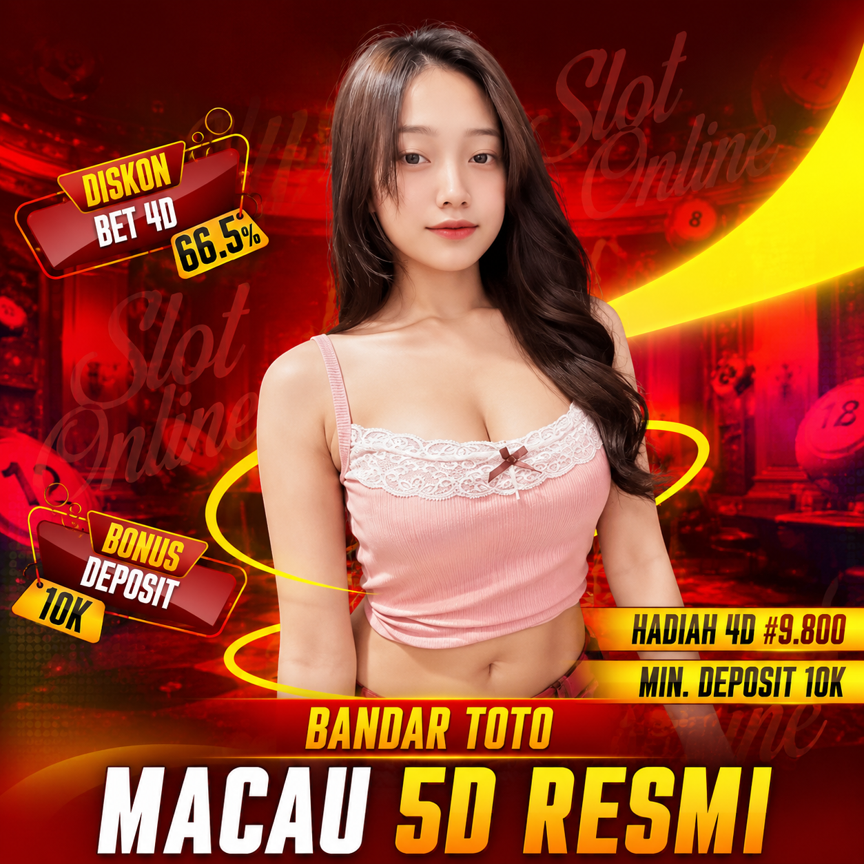 SAMSU999 : Link Komunitas Diskusi Pemain Aktif Online Terbaru 2026